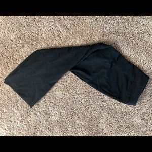 Forever 21 Yoga Pants